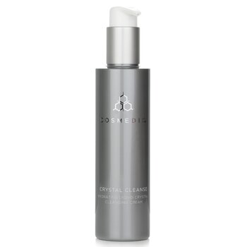 Crystal Cleanse Hydrating Liquid Crystal Cleansing Cream - 163.5ml/5.5oz