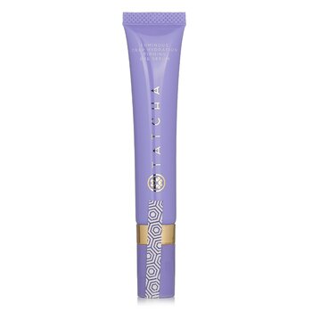 Luminous Deep Hydration Firming Eye Serum - 15ml/0.5oz