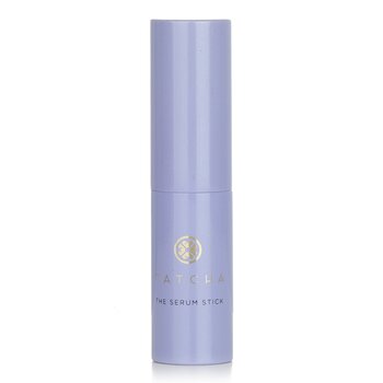 The Serum Stick - Treatment & Touch-Up Balm For Eyes & Face (For All Skin Types) - 8g/0.28oz