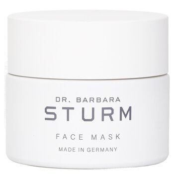 Face Mask - 50ml/1.69oz