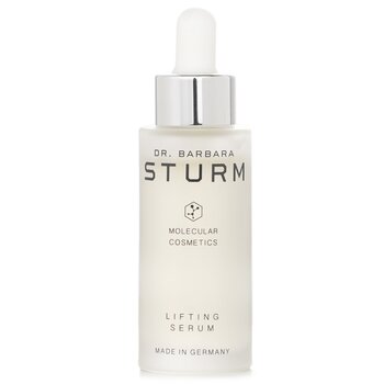 Lifting Serum - 30ml/1.01oz