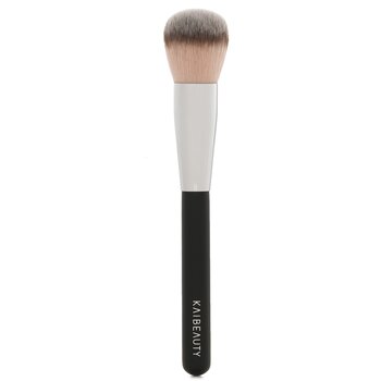 Studio Powder Brush (F01) - -