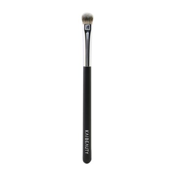 Studio Blending Eye Brush (E01) - -