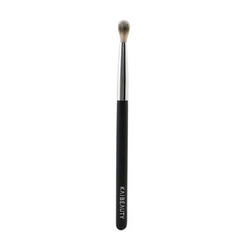 Studio Diffusing Eye Brush (E04) - -
