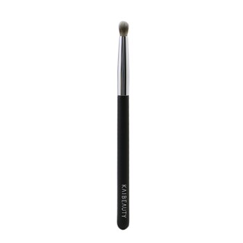 Studio Contour Eye Brush (E05) - -