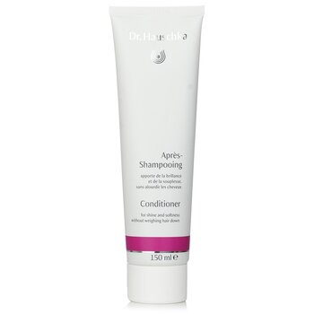 Nourishing Hair Conditioner (Exp. Date 31 July 2026) - 150ml/5oz