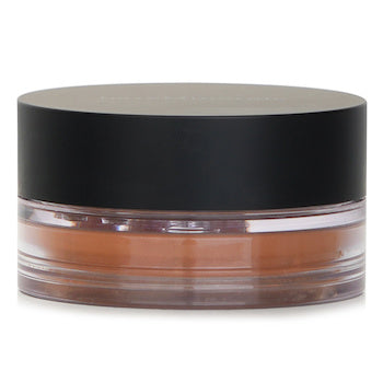 All Over Face Color - # Faux Tan - 1.5g/0.05oz