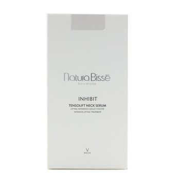 Inhibit Tensolift Neck Serum - 60ml/2oz