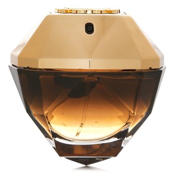 Lady Million Fabulous Eau De Parfum Intense Spray - 80ml/2.7oz