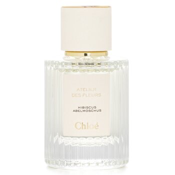 Atelier Des Fleurs Hibiscus Abelmoschus Eau De Parfum Spray - 50ml/1.7oz