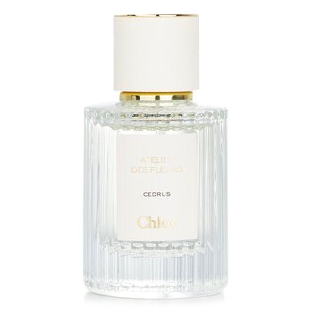 Atelier Des Fleurs Cedrus Eau De Parfum Spray - 50ml/1.7oz