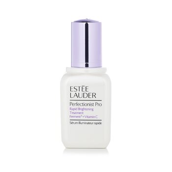 Perfectionist Pro Rapid Brightening Treatment with Ferment3 + Vitamin C - 50ml/1.7oz