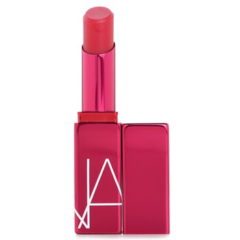 Afterglow Lip Balm - # Turbo - 3g/0.1oz