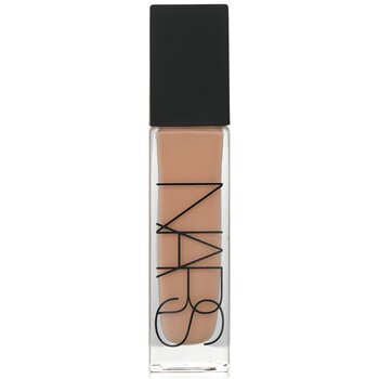 Natural Radiant Longwear Foundation - # Yukon (Light 2.5 - For Light Skin With Pink Undertones) - 30ml/1oz