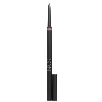 Brow Perfector - Makassar (Auburn Cool) - 0.1g/0.003oz