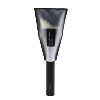 Facestudio 120 Contour Brush - -