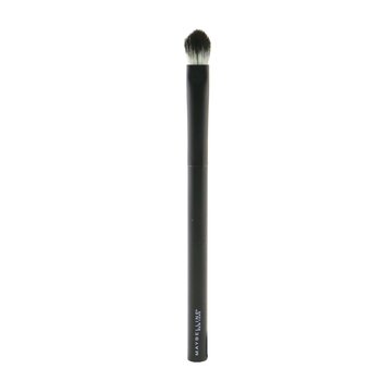 Facestudio 130 Concealer Brush - -