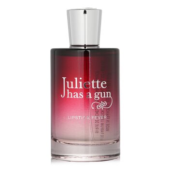 Lipstick Fever Eau De Parfum Spray - 100ml/3.3oz