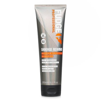 Damage Rewind Reconstructing Shampoo - 250ml/8.4oz