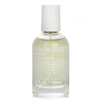 Vetiver Eau De Parfum Spray - 50ml/1.7oz