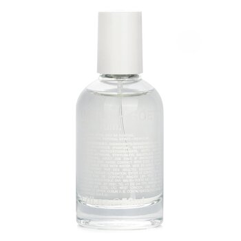 Dark Rum Eau De Parfum Spray - 50ml/1.7oz