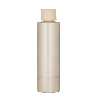 Sensai Essence Day Veil SPF30 - 40ml/1.4oz