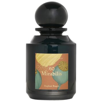 Mirabilis 60 Eau De Parfum Spray(Random Packaging) - 75ml/2.5oz