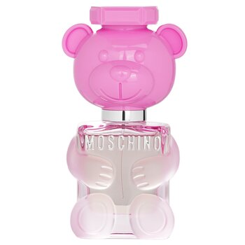 Toy 2 Bubble Gum Eau De Toilette Spray - 30ml/1oz