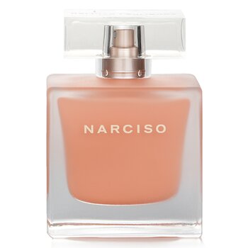 Narciso Eau Neroli Ambree Eau De Toilette Spray - 90ml/3oz