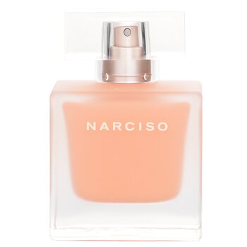 Narciso Eau Neroli Ambree Eau De Toilette Spray - 50ml/1.6oz