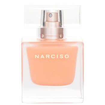 Narciso Eau Neroli Ambree Eau De Toilette Spray - 30ml/1oz