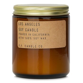 Candle - Los Angeles - 204g/7.2oz