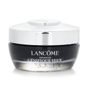 Genifique Advanced Youth Activating Eye Cream - 15ml/0.5oz