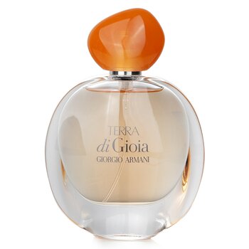 Terra Di Gioia Eau De Parfum Spray - 50ml/1.7oz