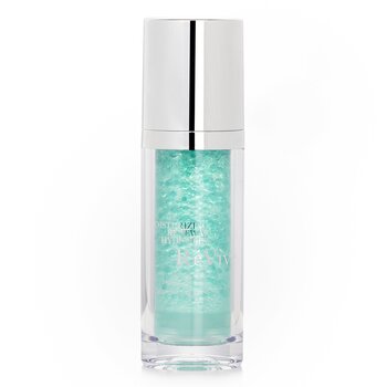 Moisturizing Renewal Hydrogel (Targeted 4D Hydration Serum) - 30ml/1oz