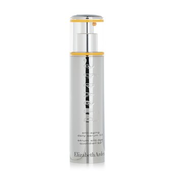 Anti-Aging Daily Serum 2.0 - 50ml/1.7oz