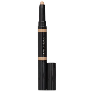 Secret Camouflage Brighten & Correct Duo - # 2N Light With Neutral Undertone - 2x1g/0.03oz