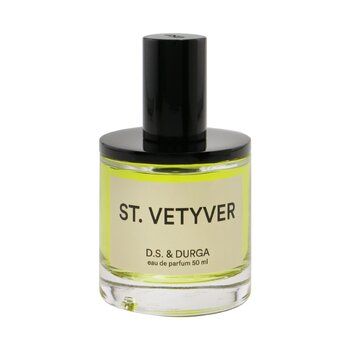 St. Vetyver Eau De Parfum Spray - 50ml/1.7oz