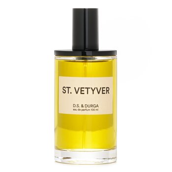 St. Vetyver Eau De Parfum Spray - 100ml/3.4oz