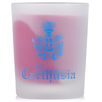 Scented Candle - Frutto di Bacco - 70g/2.46oz