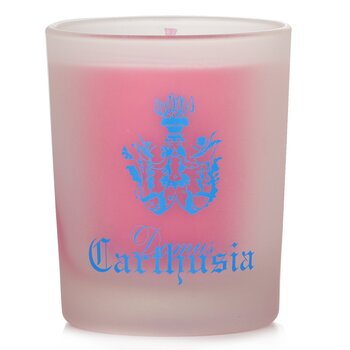 Scented Candle - Gemme di Sole - 70g/2.46oz