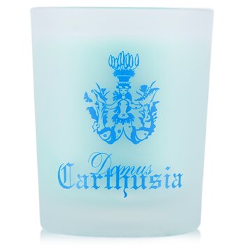 Scented Candle - Via Camerelle - 70g/2.46oz