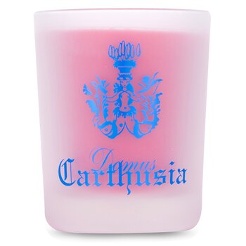 Scented Candle - Gemme di Sole - 190g/6.7oz