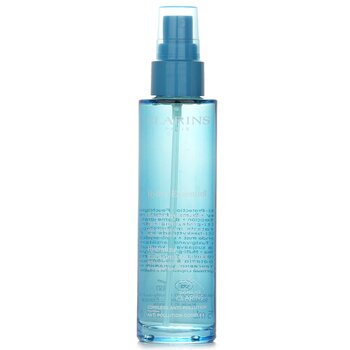 Hydra-Essentiel Hydrating, Multi-Protection Mist - 75ml/2.5oz