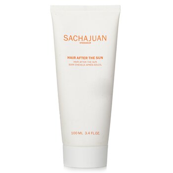 Hair After The Sun - 100ml/3.4oz
