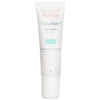 Cicalfate+ Scar Gel - 30ml/1oz