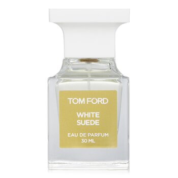 Private Blend White Suede Eau De Parfum Spray - 30ml/1oz