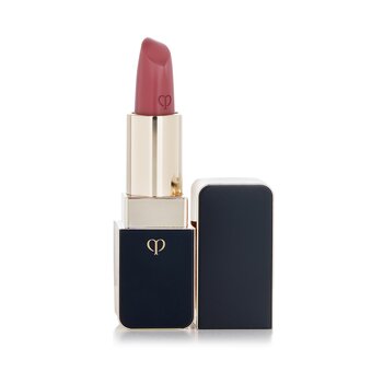 Lipstick - # 111 High Achiever (Matte) - 4g/0.14oz