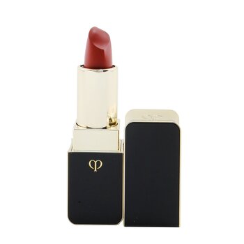 Lipstick - # 113 Unapologetic (Matte) - 4g/0.14oz