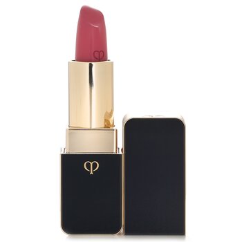 Lipstick - # 114 Splendorous (Matte) - 4g/0.14oz